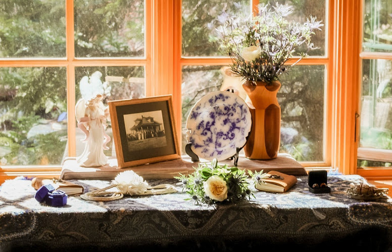 Scene By Francie - corporateevents.at