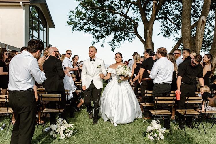 Windrow Estate Winery - corporateevents.at