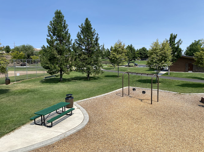 American Legion Park - corporateevents.at