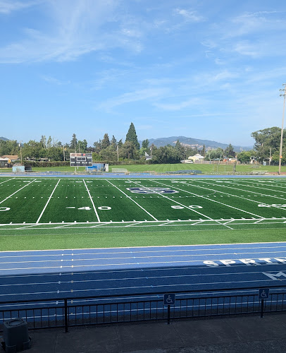 Silke Field - corporateevents.at