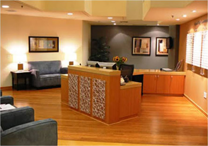 Davinci Meeting Rooms - corporateevents.at