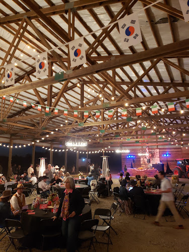 Queen Orchard Farm and Cidery - photo