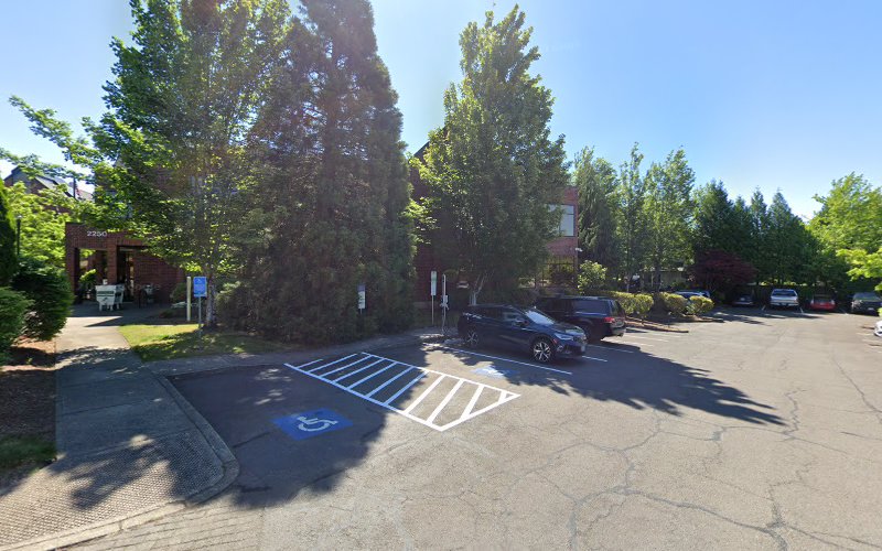 West Linn Parks & Recreation — Outdoor Venue in West Linn, Oregon