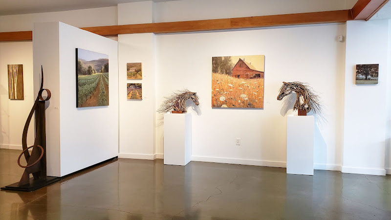 Art Elements Gallery - corporateevents.at
