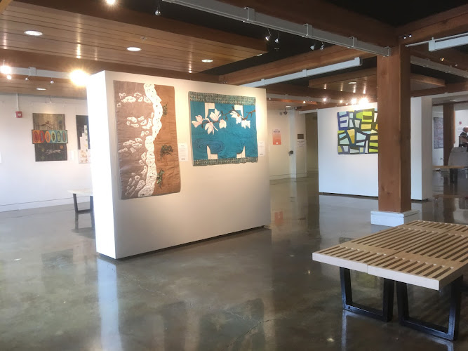 Chehalem Cultural Center - corporateevents.at