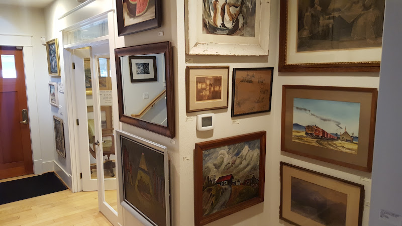 Historic Art & Services - corporateevents.at