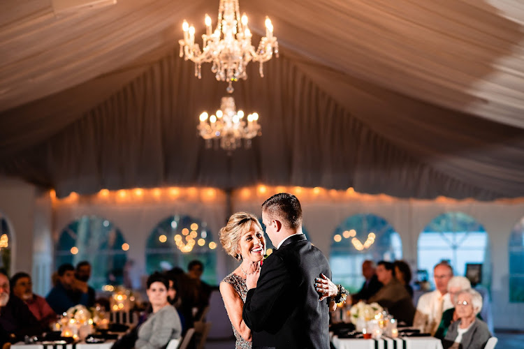 Historic Shady Lane LLC - photo