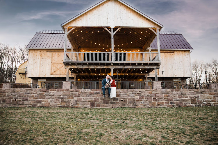 Spring Valley Farms - corporateevents.at