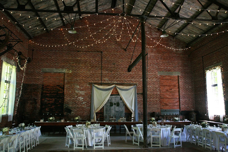 Pump House Weddings and B&B - corporateevents.at