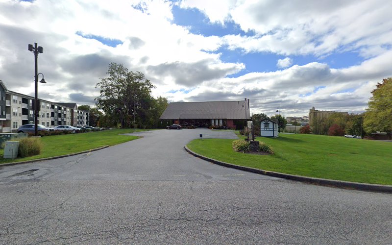 Hershey Area Art Association - corporateevents.at
