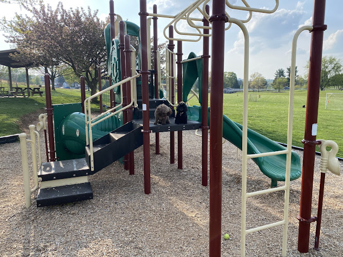 Palmdale Park - corporateevents.at