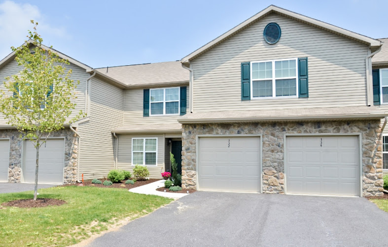 The Reserve and Gardens at Hershey Meadows - corporateevents.at