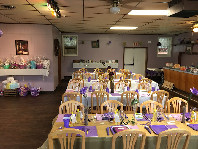 B & L Wine Cellars - corporateevents.at