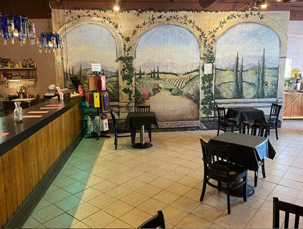B & L Wine Cellars - corporateevents.at