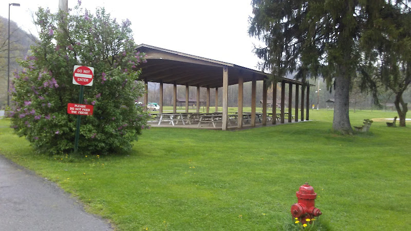 Greenhouse Park - corporateevents.at