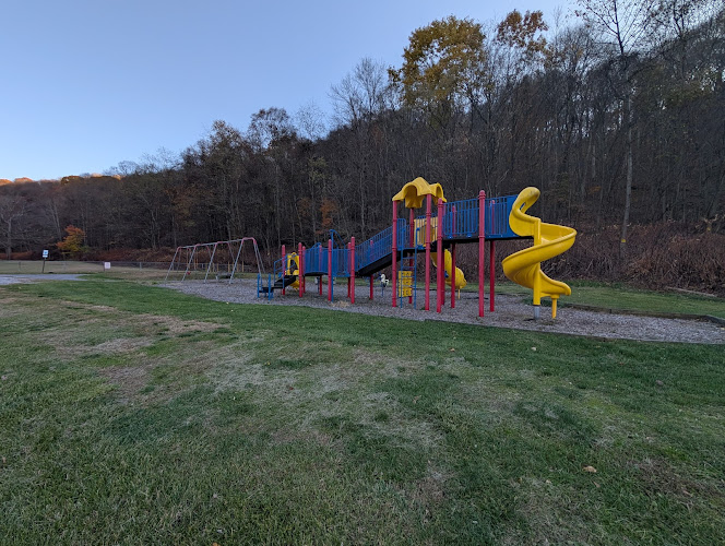 Lorain Borough Veterans Memorial Park - corporateevents.at