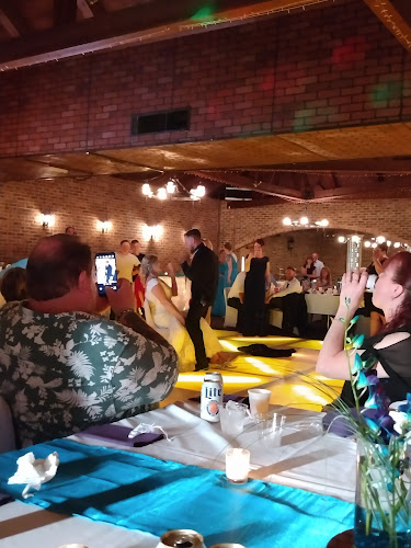 Pyramid's Lounge and Catering — Brewery in Johnstown, Pennsylvania