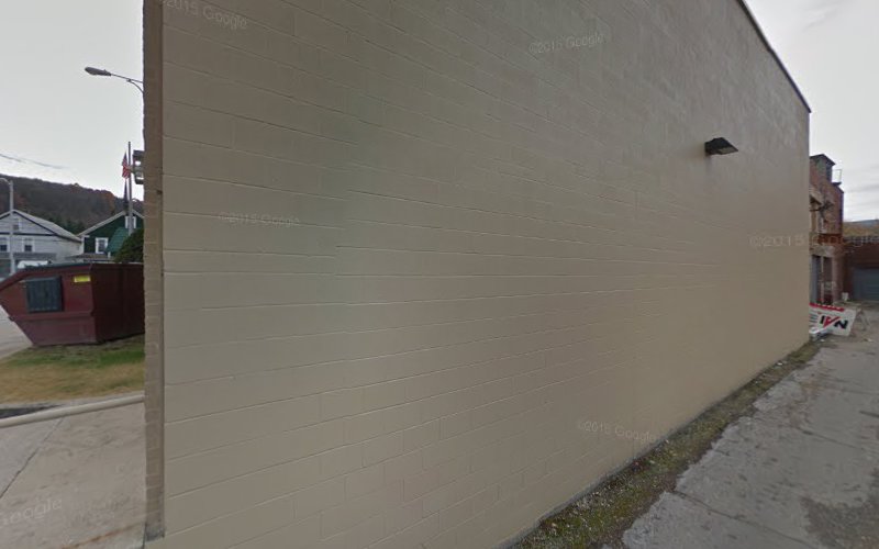 Saint Francis Activity Center - corporateevents.at