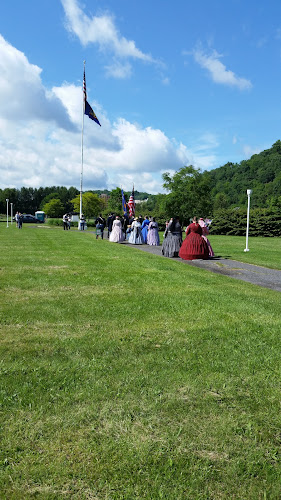 Sandyvale Memorial Gardens and Conservancy and Dog Park - corporateevents.at