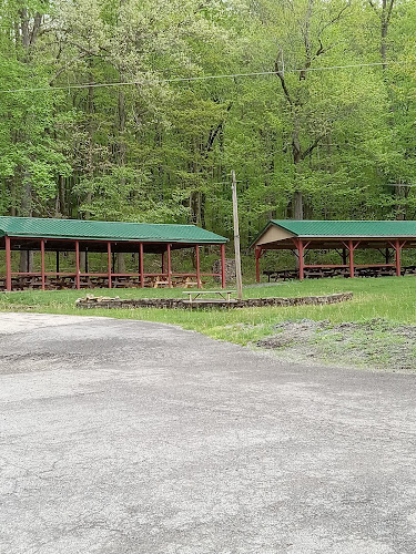 The Ridge - corporateevents.at