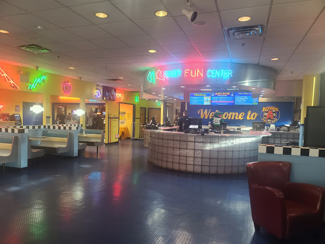 The Water Tower Live Music and Bar - corporateevents.at
