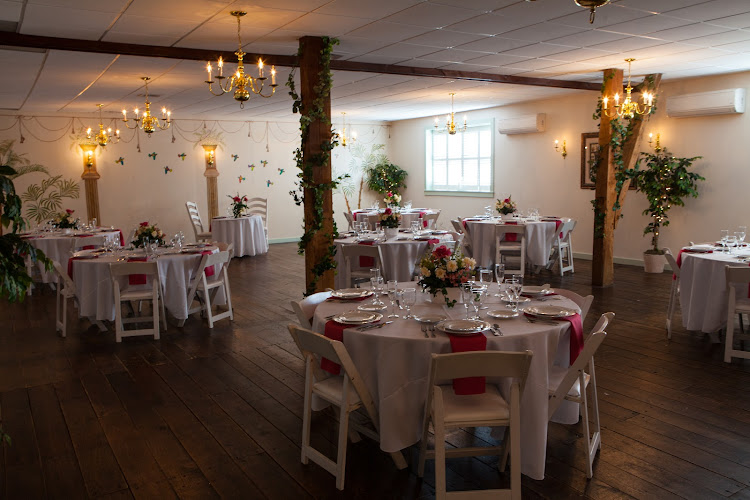Lancaster County Winery - corporateevents.at
