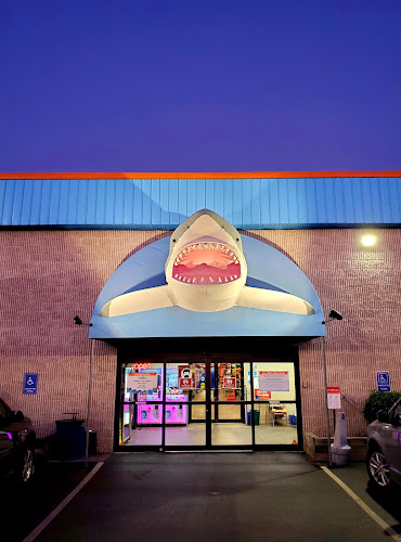 That Fish Place - That Pet Place - corporateevents.at