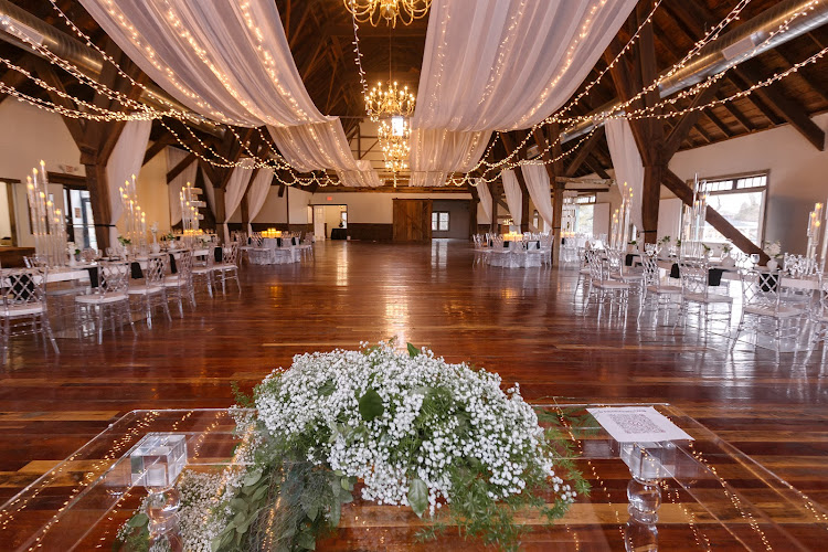 Vue De La Lune - corporateevents.at