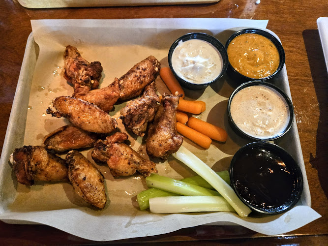 Schaylor Brewing Company - Lebanon, PA - corporateevents.at