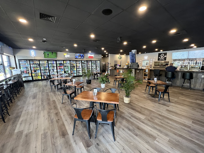 The Union Beer House - corporateevents.at