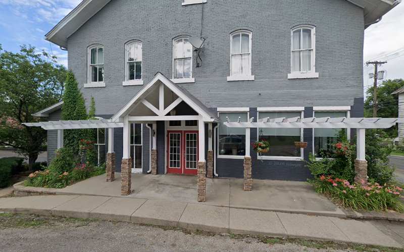 The Village Gallery — Art Gallery in New Castle, Pennsylvania