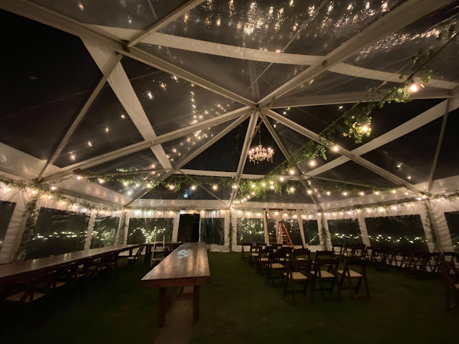 Tents Party Rentals & Planning — Banquet Hall in Pottstown, Pennsylvania