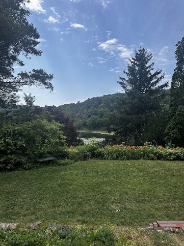 Welkinweir Estate Wedding and Events — Barn or Farm in Pottstown, Pennsylvania