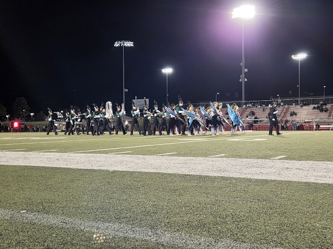Wildcat Stadium - corporateevents.at