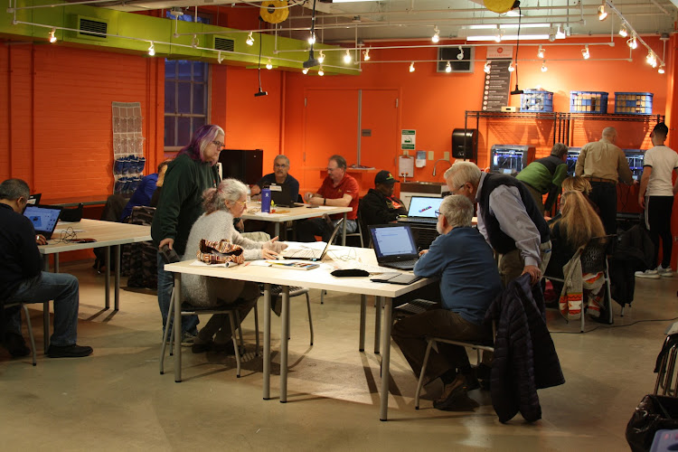 Berks LaunchBox - corporateevents.at