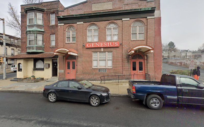 Greater Reading Alliance of Community Theatres - corporateevents.at