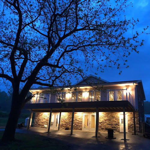 Lily's Vineyard on Skyline Drive — Winery in Reading, Pennsylvania