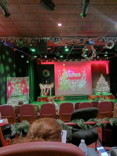 Reading Civic Theatre - corporateevents.at