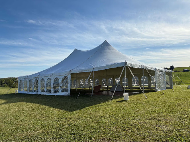 11:11 Event Rentals - corporateevents.at