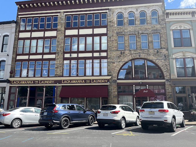 Ballet Theatre of Scranton - corporateevents.at