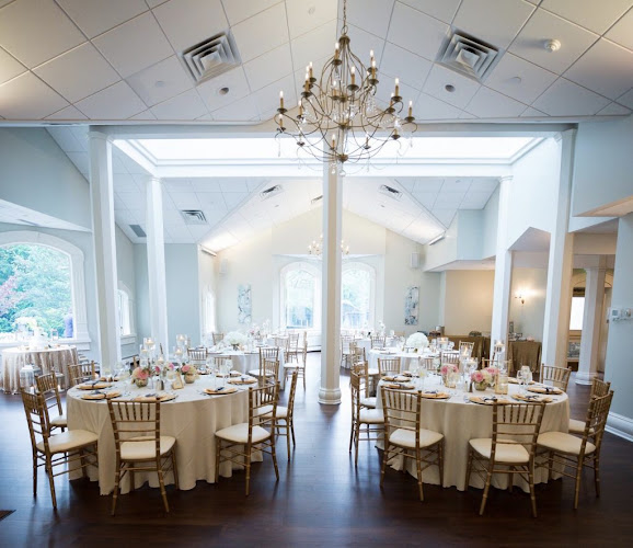 Constantino's Catering & Events Inc. - corporateevents.at
