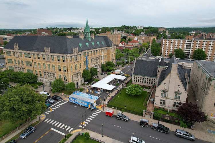 MB Tent Rentals - corporateevents.at