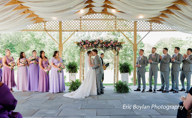 The Springs at Takach's Grove - corporateevents.at