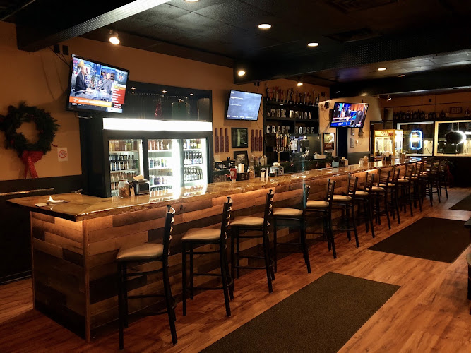 The Union Craft House — Brewery in Scranton, Pennsylvania