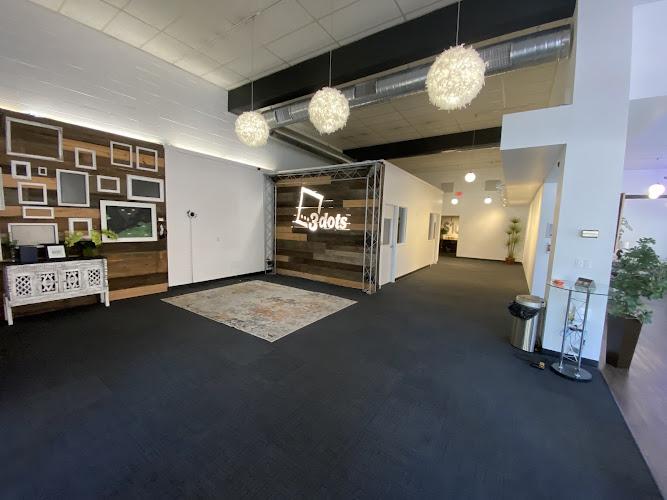 3 Dots Downtown - corporateevents.at