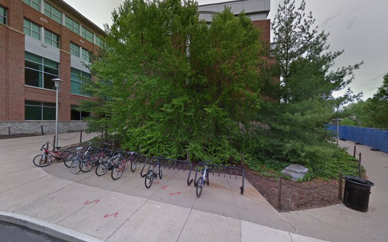Freeman Auditorium - corporateevents.at