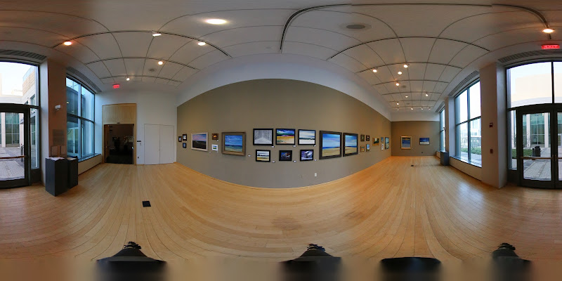 Knauer Gallery - photo