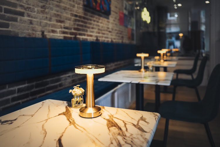LoCali Wine Lounge - corporateevents.at