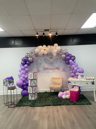 Eventistic, LLC - photo