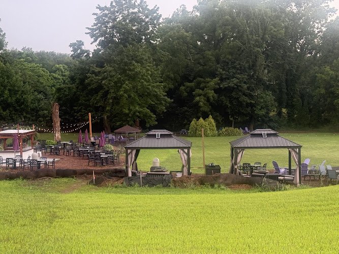 Lavender Acres Winery - corporateevents.at